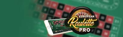 Pengguna dari berbagai kota Indonesia menikmati hiburan online koko333
