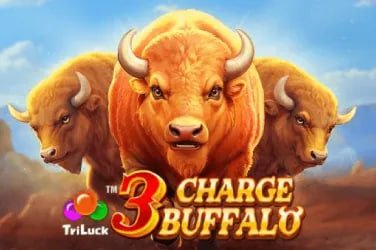 Pengguna Indonesia menjelajahi sportsbook dan slot di koko333